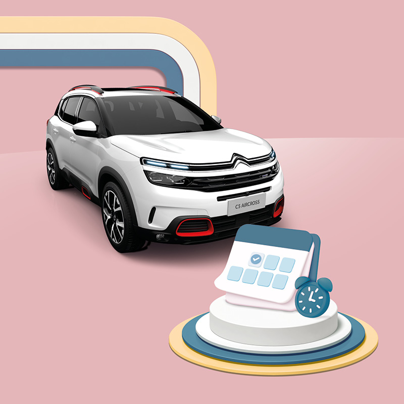 Dec Basservice Se 1920X800